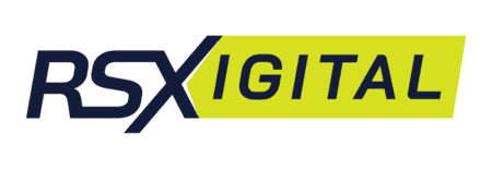 RSXigital | B2B Performance Marketing Agency featured image 1