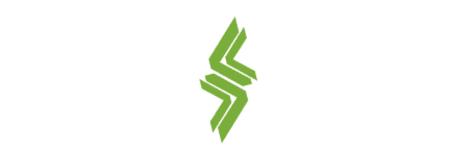Saiqic featured image 1