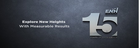 ENH Marketing LLC featured image 1