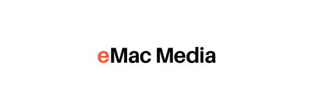 eMac Media featured image 1