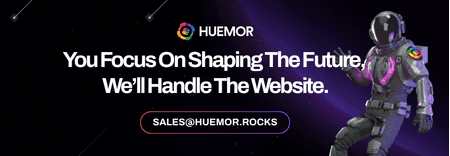 HUEMOR featured image 1