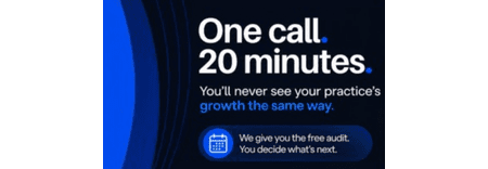 iDENTIFY.Agency featured image 1