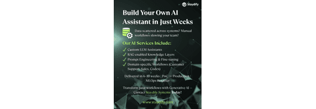 Staydify Systems featured image 1