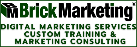 Brick Marketing featured image 1