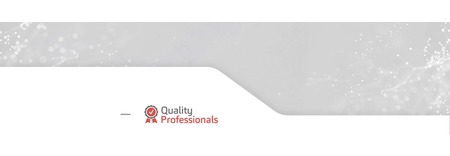 Quality Professionals | Q-Pros featured image 1