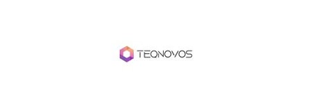 Teqnovos Ltd featured image 1