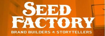 Seed Factory featured image 1