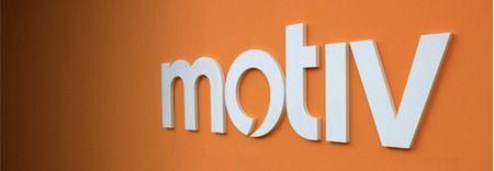 Motiv featured image 1