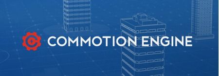 Commotion Engine - Animation | Atlanta Animation Agency | Agency Spotter