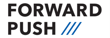 Forward Push | San Francisco Inbound Marketing Agency | Agency Spotter
