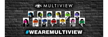 MultiView | Irving Email Marketing Agency | Agency Spotter