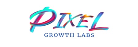 Pixel Growth Labs LLC | Sheridan Direct Marketing Agency | Agency Spotter