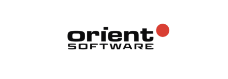 Orient Software | Ho Chi Minh City Custom Software Developers Agency ...